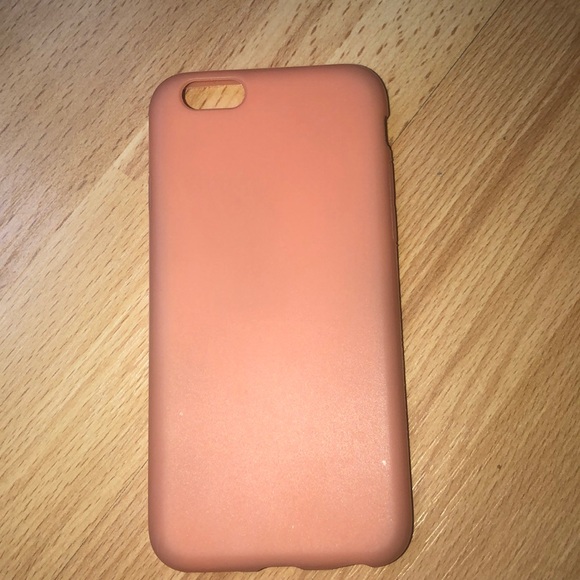 4/25$ 😍 Case for iPhone 6/6S🌟 - Picture 1 of 2